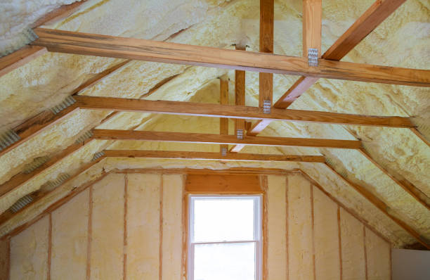 Best Residential Insulation in Belle Mead, NJ