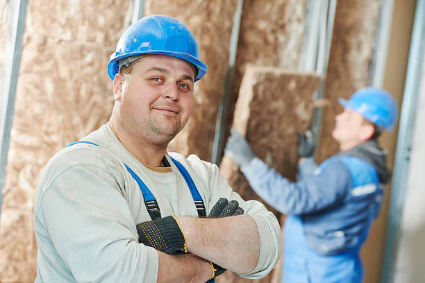 Best Sustainability and Green Building in Belle Mead, NJ